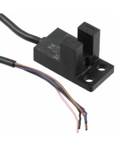 OMRON EESX674WR1M Sensor