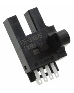 OMRON EESX675 Sensor