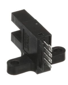 OMRON EESX675P Device