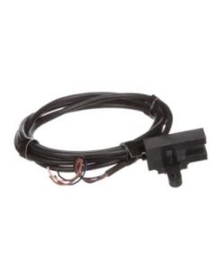 OMRON EESX675WR1M Sensor