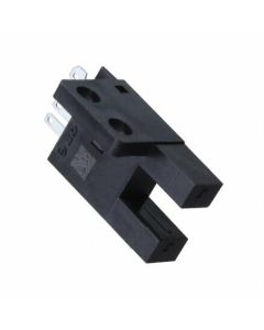 OMRON EESX676 Sensor