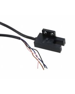 OMRON EESX676WR1M Sensor