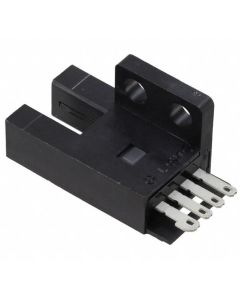 OMRON EESX677P Device