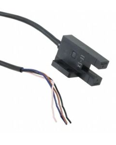 OMRON EESX677WR1M Sensor