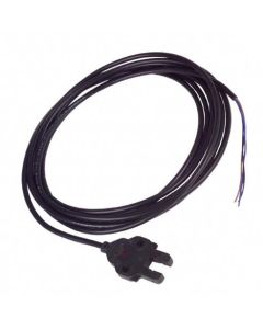 OMRON EESX770 Sensor
