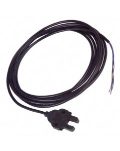 OMRON EESX770A Sensor