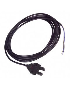 OMRON EESX770R Device