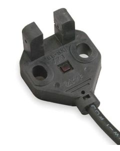 OMRON EESX771 Sensor