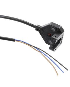 OMRON EESX771A Device