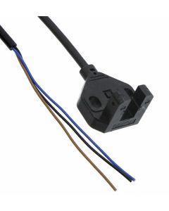 OMRON EESX771P Device