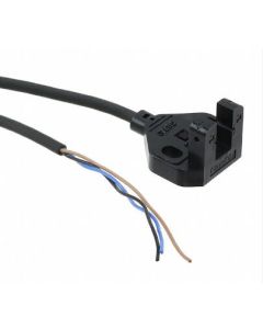OMRON EESX771R Device