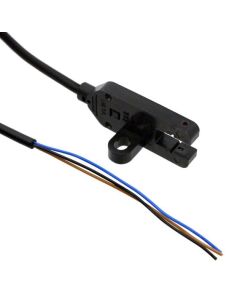 OMRON EESX772 Sensor
