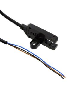 OMRON EESX772A Sensor