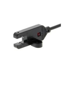OMRON EESX772R Device