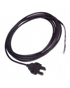 OMRON EESX870A Sensor