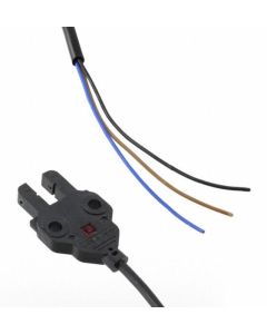 OMRON EESX870P Device