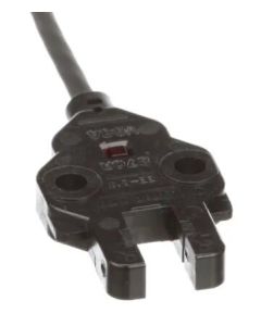 OMRON EESX870R Device