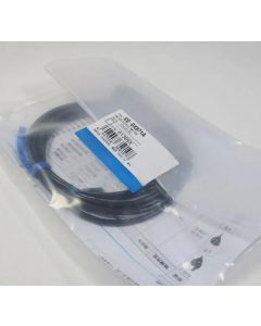 OMRON EESX871A Device