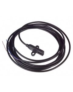 OMRON EESX872 Sensor