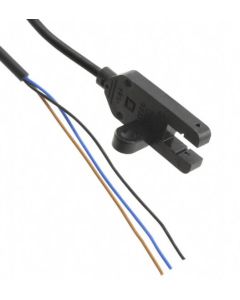 OMRON EESX872A Device