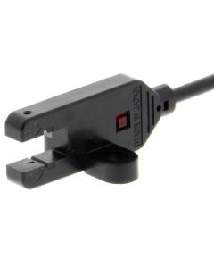 OMRON EESX872P Device