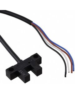 OMRON EESX950R1M Device