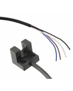 OMRON EESX951PR1M Device