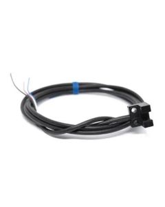 OMRON EESX951PW1M Device
