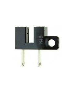OMRON EESX951W1M Sensor
