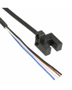OMRON EESX953PR1M Device