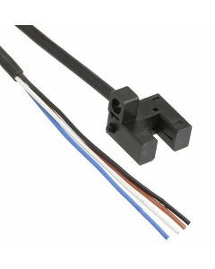 OMRON EESX953R1M Device