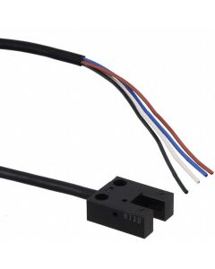 OMRON EESX954PR1M Device