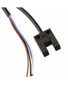 OMRON EESX954R1M Device