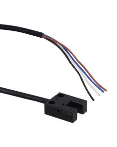 OMRON EESX954W1M Sensor