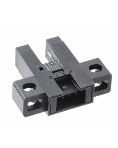 OMRON EESX970C1 Device