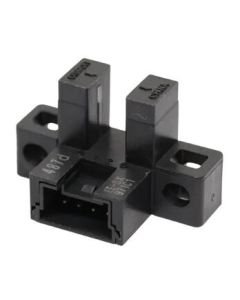 OMRON EESX971C1 Device