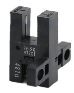 OMRON EE-SX972-C1 Device