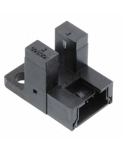 OMRON EESX974C1 Device