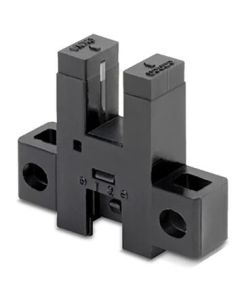 OMRON EESX976C1 Device