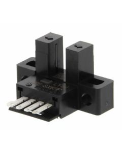 OMRON EESY671 Sensor