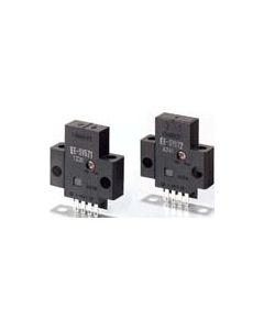 OMRON EESY672 Sensor