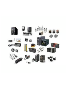 OMRON EJ1C-CBLA050 Device