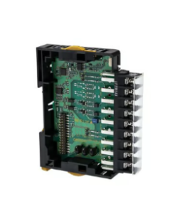 OMRON EJ1C-EDUA-NFLK Device