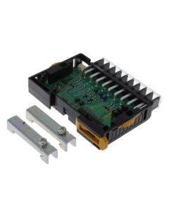 OMRON EJ1CEDUANFLK Module