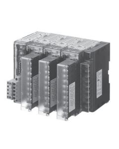 OMRON EJ1CEDUCNFLK Device