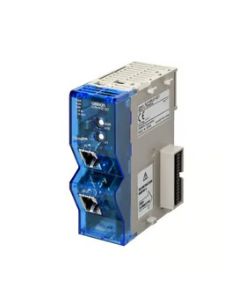 OMRON EJ1N-HFUA-NFLK Device