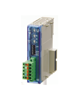 OMRON EJ1N-HFUB-DRT Device