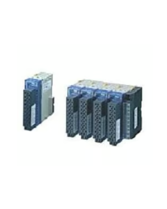 OMRON EJ1N-HFUB-NFLK Device