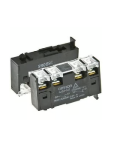 OMRON EJ1N-TC2A-CNB Device