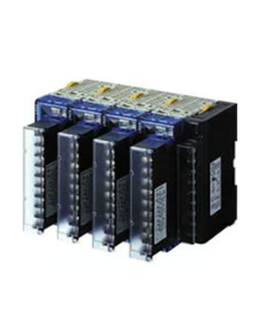 OMRON EJ1N-TC2A-QNHB Device